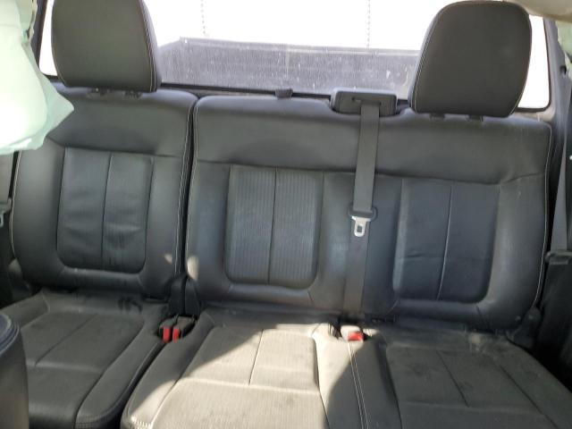 Photo 10 from auction – 2010 FORD F150 SUPER with VIN 1FTEW1C81AKE23820