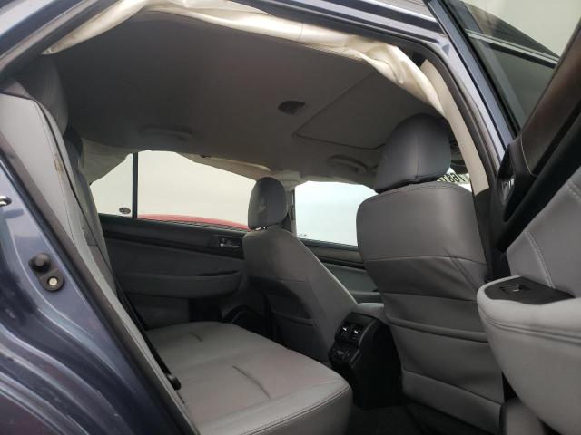 Photo 11 from auction – 2018 SUBARU OUTBACK 2. with VIN 4S4BSANC4J3235296