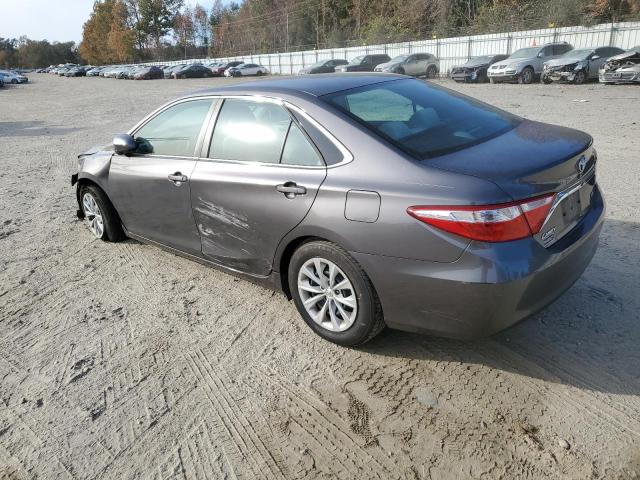 Photo 2 from auction – 2015 TOYOTA CAMRY LE with VIN 4T4BF1FK1FR447221