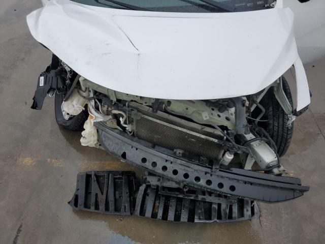 Photo 11 from auction – 2016 NISSAN VERSA NOTE with VIN 3N1CE2CP2GL357232