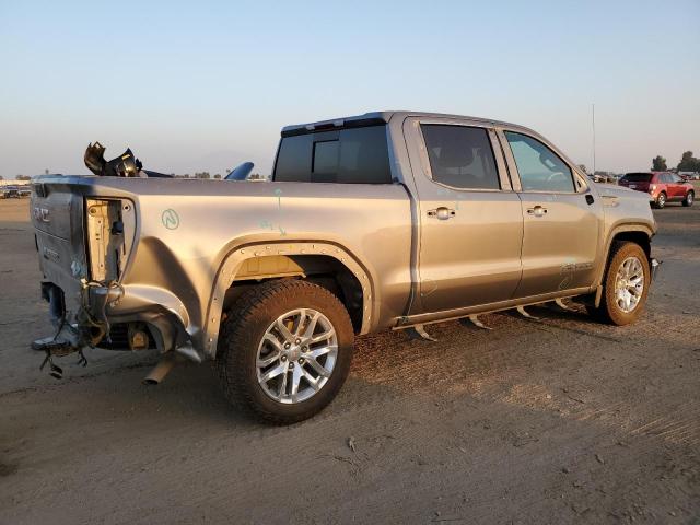 Photo 3 from auction – 2020 GMC SIERRA C15 with VIN 3GTP8DED7LG218818