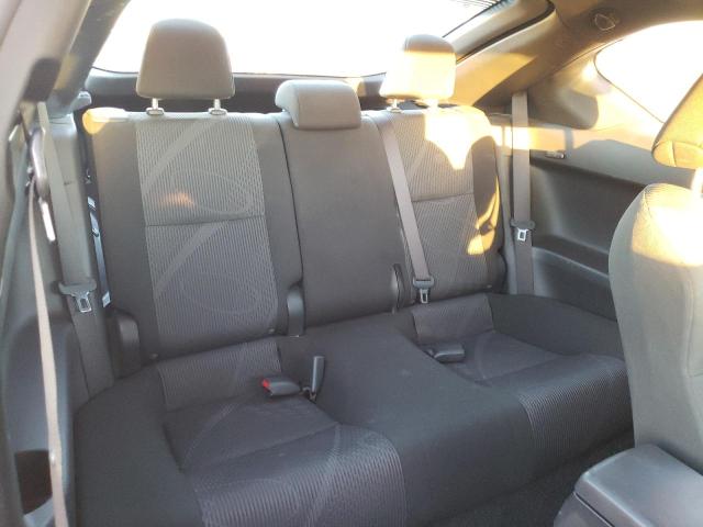 Photo 10 from auction – 2012 TOYOTA SCION TC with VIN JTKJF5C72C3035062