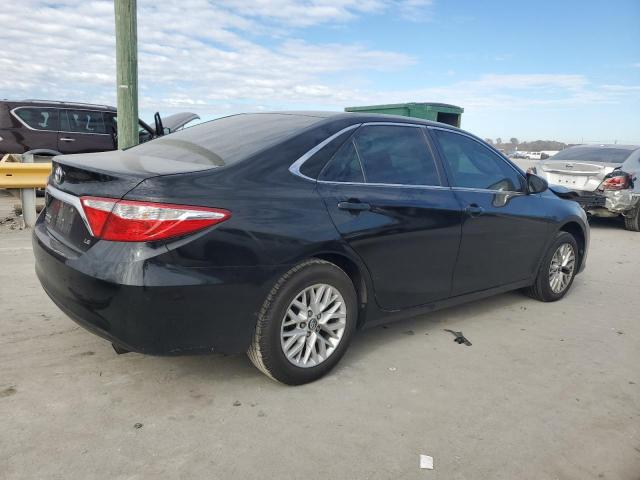 Photo 3 from auction – 2016 TOYOTA CAMRY LE with VIN 4T1BF1FK0GU188748