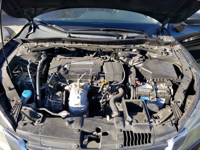 Photo 11 from auction – 2015 HONDA ACCORD SPO with VIN 1HGCR2F58FA175053