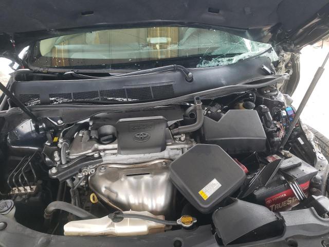 Photo 11 from auction – 2015 TOYOTA CAMRY LE with VIN 4T1BF1FK2FU095759