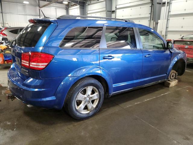 Zdjęcie 3 z aukcji – 2010 DODGE JOURNEY SX z VIN 3D4PH5FV8AT164417
