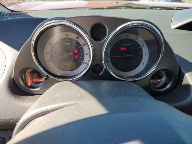 Photo 9 from auction – 2007 MITSUBISHI ECLIPSE GS with VIN 4A3AK24F97E039656