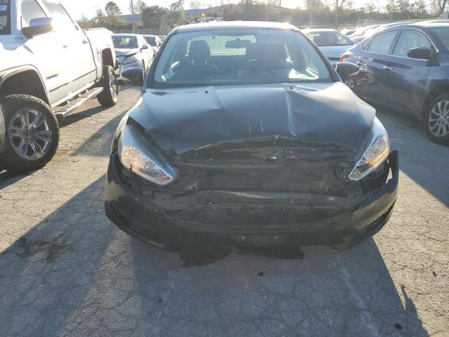 Photo 5 from auction – 2017 FORD FOCUS SE with VIN 1FADP3F26HL204180