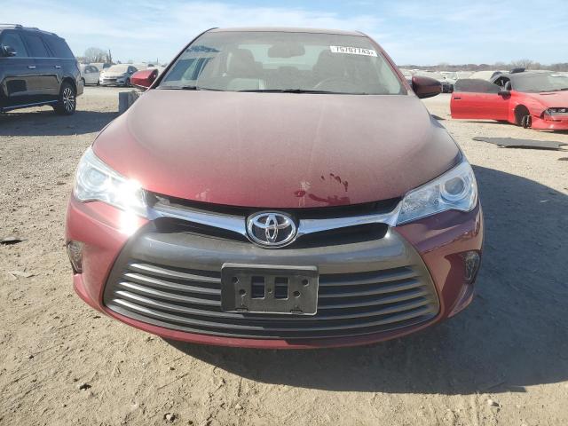 Photo 5 from auction – 2015 TOYOTA CAMRY LE with VIN 4T1BF1FK2FU986215