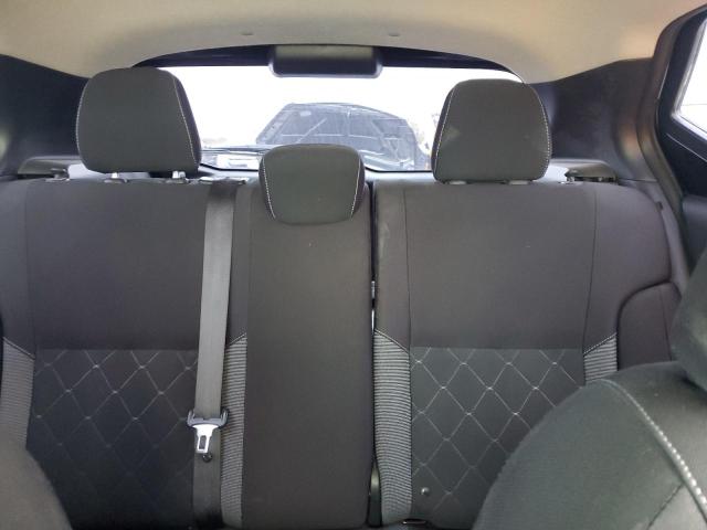 Photo 10 from auction – 2020 NISSAN KICKS S with VIN 3N1CP5BV2LL572969