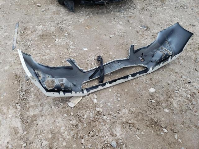 Photo 12 from auction – 2015 SUBARU IMPREZA with VIN JF1GJAA63FH006587