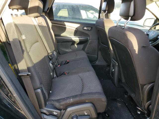 Photo 10 from auction – 2014 DODGE JOURNEY SX with VIN 3C4PDCBG6ET211115