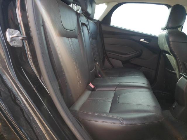 Photo 10 from auction – 2014 FORD FOCUS SE with VIN 1FADP3F23EL155628