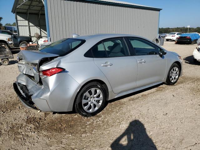Photo 3 from auction – 2021 TOYOTA 025FD25 with VIN 5YFEPMAE4MP167427