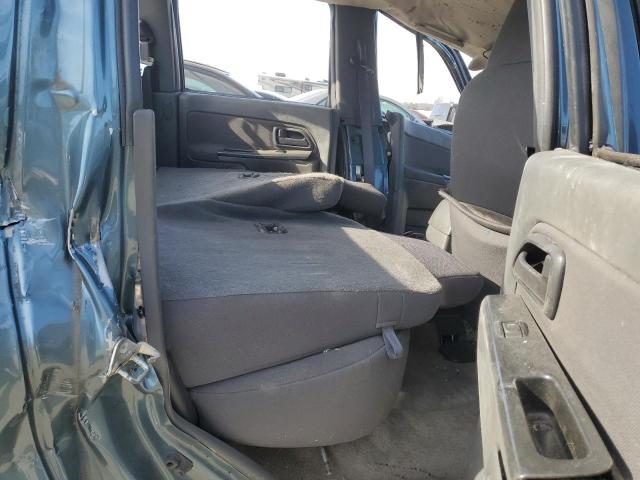 Photo 10 from auction – 2006 GMC CANYON with VIN 1GTDS136X68216871