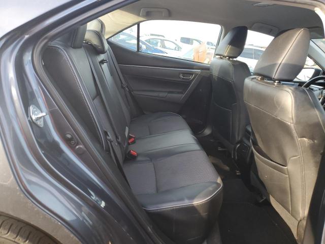 Photo 10 from auction – 2015 TOYOTA COROLLA L with VIN 5YFBURHE8FP332722