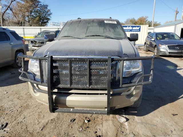 Photo 5 from auction – 2010 FORD EXPEDITION with VIN 1FMJU1J54AEB07495
