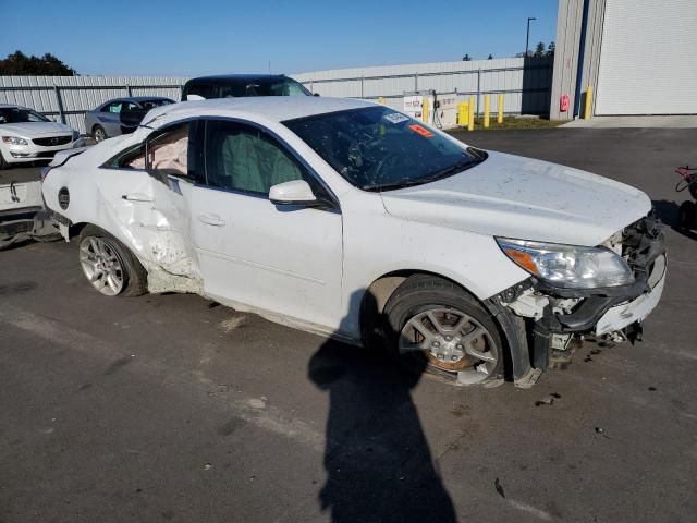 Photo 4 from auction – 2015 CHEVROLET MALIBU 1LT with VIN 1G11C5SL2FU124538