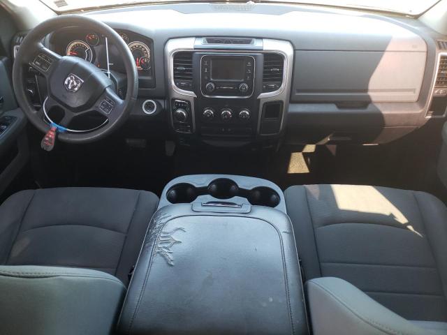 Photo 8 from auction – 2013 RAM 1500 SLT with VIN 1C6RR7LG5DS591121