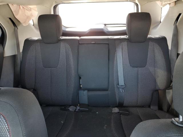 Photo 10 from auction – 2015 CHEVROLET EQUINOX LT with VIN 2GNFLFE39F6181971