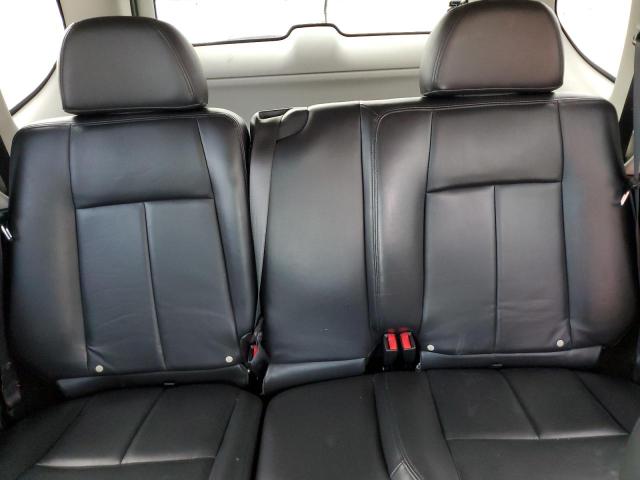 Photo 10 from auction – 2007 GMC ENVOY with VIN 1GKDT13S672180776