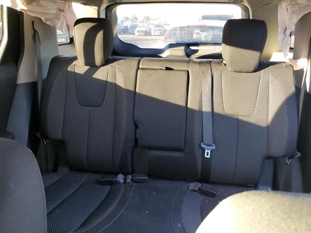 Photo 10 from auction – 2014 GMC TERRAIN SL with VIN 2GKFLWEK4E6124676