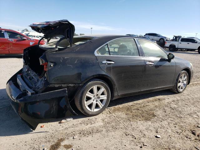 Zdjęcie 3 z aukcji – 2009 LEXUS ES 350 z VIN JTHBJ46G092306519