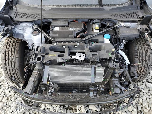 Photo 12 from auction – 2023 VOLKSWAGEN ID.4 PRO with VIN 1V2CMPE80PC028137