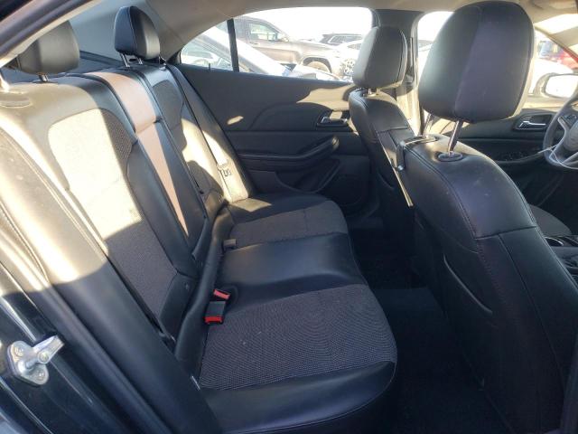 Photo 10 from auction – 2014 CHEVROLET MALIBU 1LT with VIN 1G11C5SL1EF276667