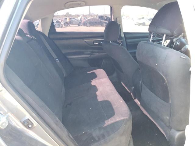 Foto 10 de la subasta – 2015 NISSAN ALTIMA 2.5 con VIN 1N4AL3AP1FC411767