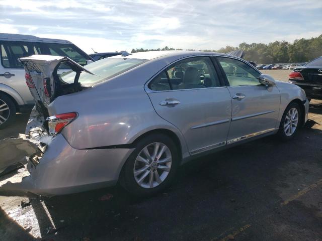 Photo 3 from auction – 2012 LEXUS ES 350 with VIN JTHBK1EG3C2476944