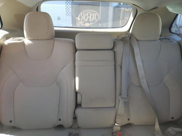 Photo 10 from auction – 2019 JEEP CHEROKEE L with VIN 1C4PJLCB0KD242681