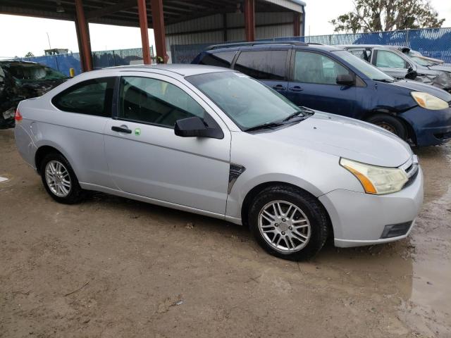 Photo 4 from auction – 2008 FORD FOCUS SE with VIN 1FAHP33N58W294842