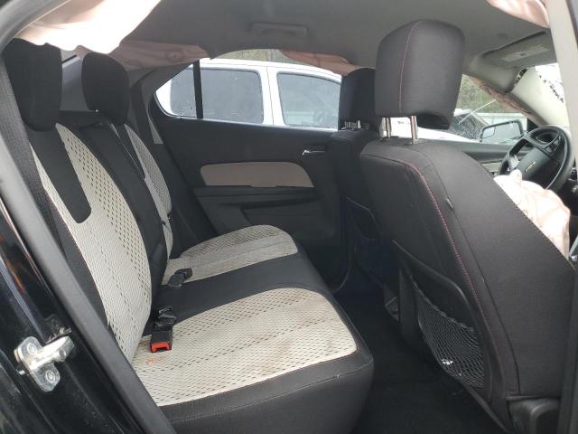 Zdjęcie 11 z aukcji – 2014 CHEVROLET EQUINOX LS z VIN 2GNALAEK5E1127583