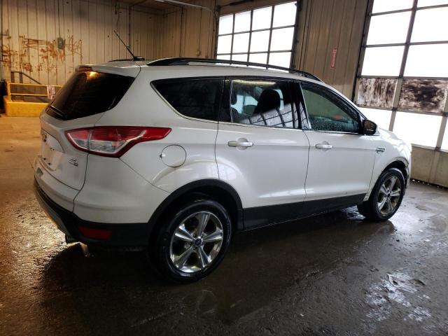 Photo 3 from auction – 2013 FORD ESCAPE SE with VIN 1FMCU9GX6DUC58171