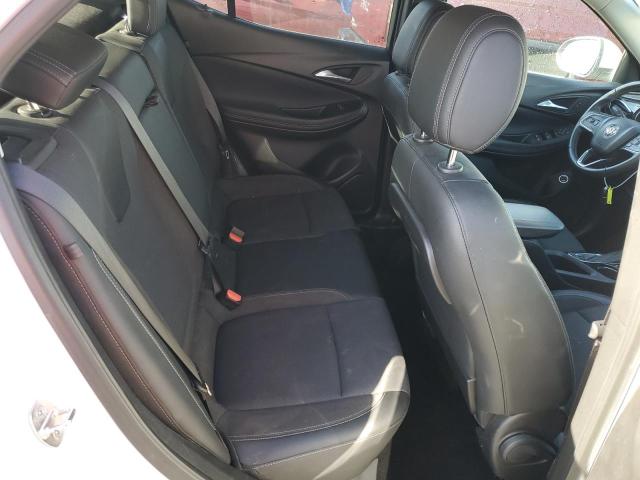 Zdjęcie 10 z aukcji – 2021 BUICK ENCORE GX z VIN KL4MMDSL1MB098271