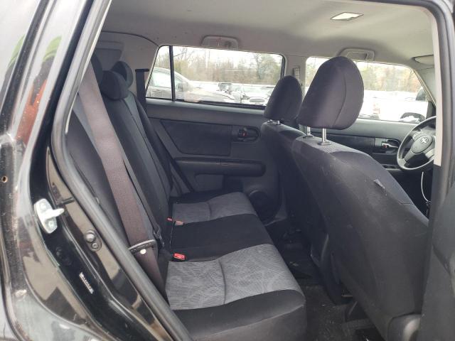 Photo 11 from auction – 2012 TOYOTA SCION XB with VIN JTLZE4FE3CJ012892