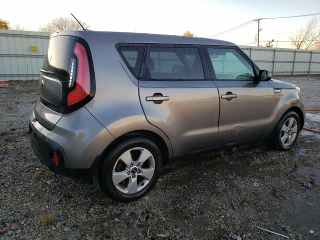Photo 3 from auction – 2018 KIA SOUL with VIN KNDJN2A25J7553933