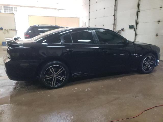 Photo 3 from auction – 2014 DODGE CHARGER R/ with VIN 2C3CDXDT8EH115077