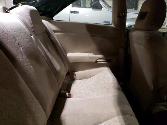 Photo 10 from auction – 2002 HONDA CIVIC LX with VIN 1HGEM22542L000326