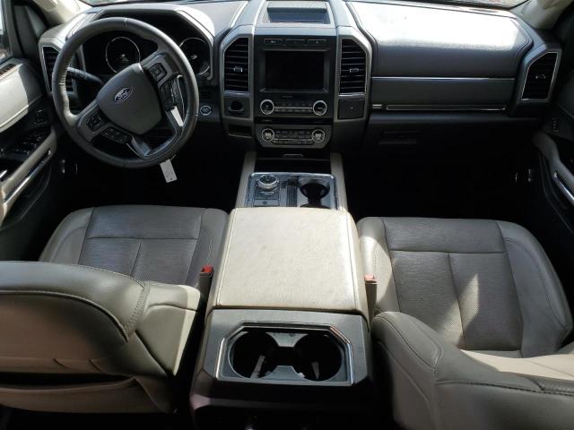 Photo 8 from auction – 2018 FORD EXPEDITION with VIN 1FMJU1HT1JEA38382