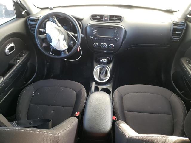 Photo 8 from auction – 2018 KIA SOUL with VIN KNDJN2A20J7582739
