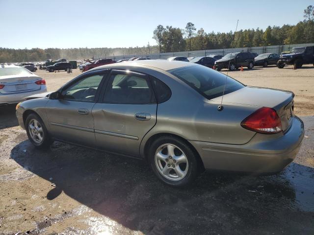 Photo 2 from auction – 2004 FORD TAURUS SES with VIN 1FAFP55U04A144555