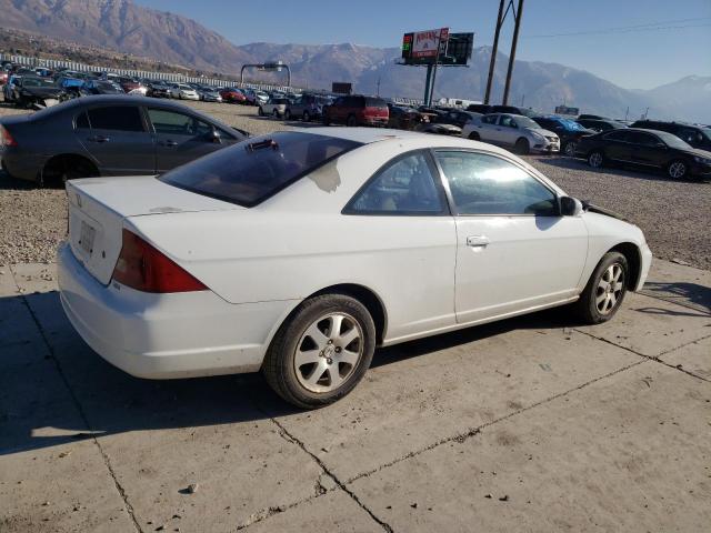 Photo 3 from auction – 2003 HONDA CIVIC EX with VIN 1HGEM21973L055469