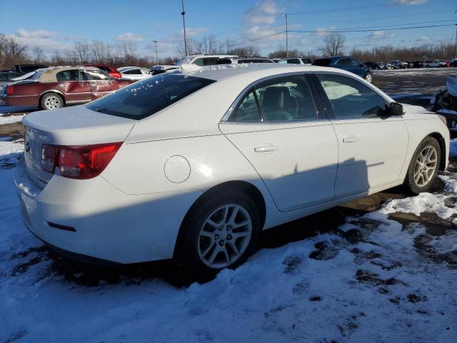 Photo 3 from auction – 2015 CHEVROLET MALIBU 1LT with VIN 1G11C5SL9FF202883