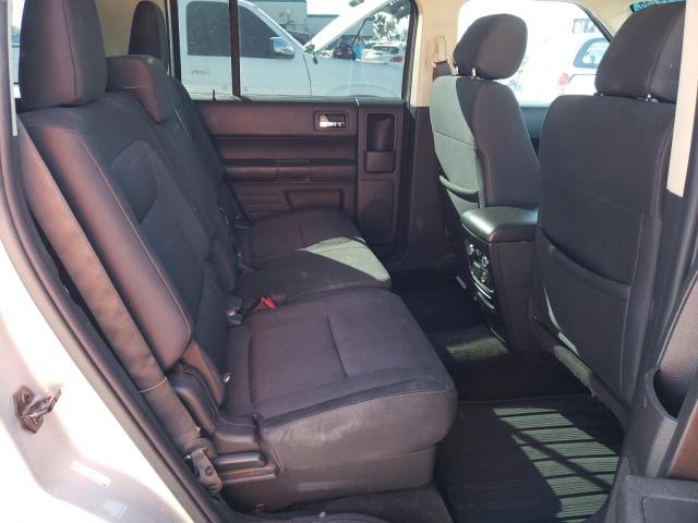 Photo 11 from auction – 2015 FORD FLEX SE with VIN 2FMGK5B81FBA07020