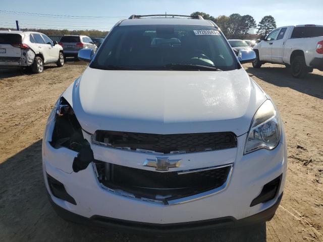 Photo 5 from auction – 2015 CHEVROLET EQUINOX LT with VIN 2GNALBEK1F1180403