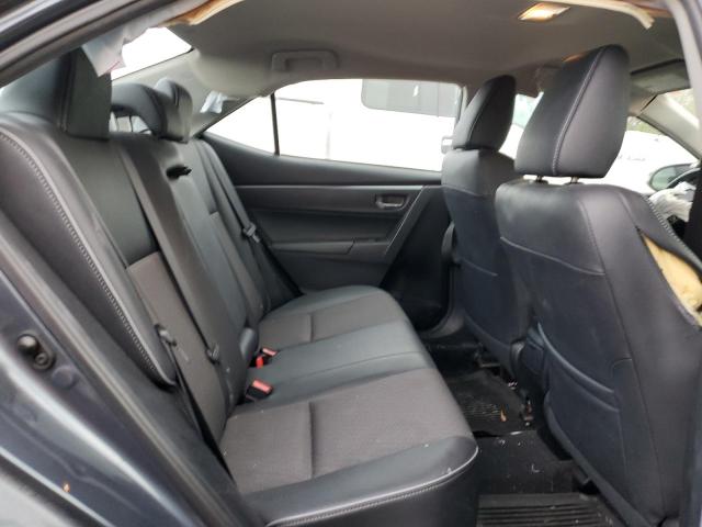 Photo 10 from auction – 2015 TOYOTA COROLLA L with VIN 2T1BURHE1FC375976