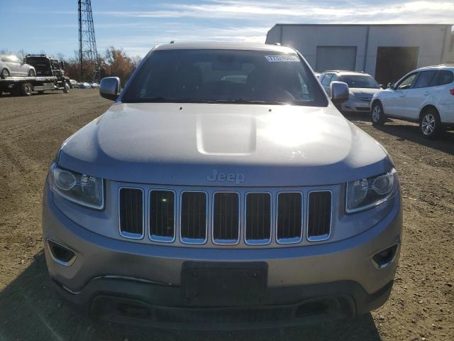 Photo 5 from auction – 2014 JEEP GRAND CHER with VIN 1C4RJFAG4EC242802