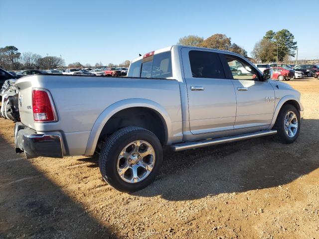 Photo 3 from auction – 2016 RAM 1500 LARAM with VIN 1C6RR7NT3GS229643